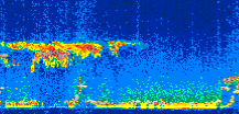 /calipso-imagery/data/BROWSE/production/V5-00/2010-02-01/2010-02-01_22-45-10_V5.00_3_thmb.png image missing