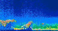 /calipso-imagery/data/BROWSE/production/V5-00/2010-02-01/2010-02-01_22-45-10_V5.00_4_thmb.png image missing