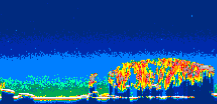 /calipso-imagery/data/BROWSE/production/V5-00/2010-02-01/2010-02-01_23-37-41_V5.00_1_thmb.png image missing