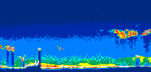 /calipso-imagery/data/BROWSE/production/V5-00/2010-02-01/2010-02-01_23-37-41_V5.00_2_thmb.png image missing