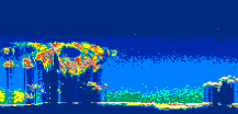 /calipso-imagery/data/BROWSE/production/V5-00/2010-02-01/2010-02-01_23-37-41_V5.00_3_thmb.png image missing