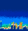 /calipso-imagery/data/BROWSE/production/V5-00/2010-02-01/2010-02-01_23-37-41_V5.00_4_thmb.png image missing