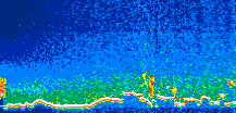 /calipso-imagery/data/BROWSE/production/V5-00/2010-02-07/2010-02-07_00-42-57_V5.00_1_thmb.png image missing