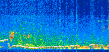 /calipso-imagery/data/BROWSE/production/V5-00/2010-02-07/2010-02-07_00-42-57_V5.00_2_thmb.png image missing