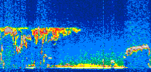 /calipso-imagery/data/BROWSE/production/V5-00/2010-02-07/2010-02-07_00-42-57_V5.00_3_thmb.png image missing