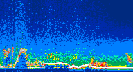 /calipso-imagery/data/BROWSE/production/V5-00/2010-02-07/2010-02-07_00-42-57_V5.00_4_thmb.png image missing