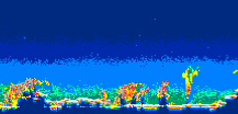 /calipso-imagery/data/BROWSE/production/V5-00/2010-02-07/2010-02-07_01-35-27_V5.00_1_thmb.png image missing