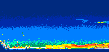/calipso-imagery/data/BROWSE/production/V5-00/2010-02-07/2010-02-07_01-35-27_V5.00_2_thmb.png image missing