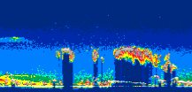 /calipso-imagery/data/BROWSE/production/V5-00/2010-02-07/2010-02-07_01-35-27_V5.00_3_thmb.png image missing