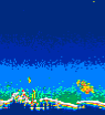 /calipso-imagery/data/BROWSE/production/V5-00/2010-02-07/2010-02-07_01-35-27_V5.00_4_thmb.png image missing