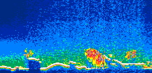 /calipso-imagery/data/BROWSE/production/V5-00/2010-02-07/2010-02-07_02-21-52_V5.00_1_thmb.png image missing