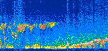 /calipso-imagery/data/BROWSE/production/V5-00/2010-02-07/2010-02-07_02-21-52_V5.00_3_thmb.png image missing