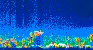 /calipso-imagery/data/BROWSE/production/V5-00/2010-02-07/2010-02-07_02-21-52_V5.00_4_thmb.png image missing