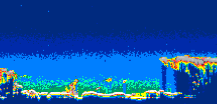/calipso-imagery/data/BROWSE/production/V5-00/2010-02-07/2010-02-07_03-14-17_V5.00_1_thmb.png image missing