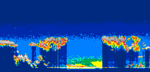 /calipso-imagery/data/BROWSE/production/V5-00/2010-02-07/2010-02-07_03-14-17_V5.00_2_thmb.png image missing