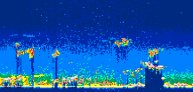 /calipso-imagery/data/BROWSE/production/V5-00/2010-02-07/2010-02-07_03-14-17_V5.00_3_thmb.png image missing