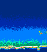 /calipso-imagery/data/BROWSE/production/V5-00/2010-02-07/2010-02-07_03-14-17_V5.00_4_thmb.png image missing
