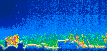 /calipso-imagery/data/BROWSE/production/V5-00/2010-02-07/2010-02-07_04-00-42_V5.00_1_thmb.png image missing
