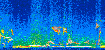 /calipso-imagery/data/BROWSE/production/V5-00/2010-02-07/2010-02-07_04-00-42_V5.00_2_thmb.png image missing