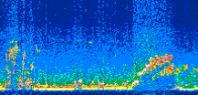 /calipso-imagery/data/BROWSE/production/V5-00/2010-02-07/2010-02-07_04-00-42_V5.00_3_thmb.png image missing