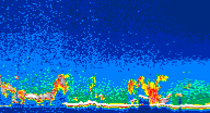 /calipso-imagery/data/BROWSE/production/V5-00/2010-02-07/2010-02-07_04-00-42_V5.00_4_thmb.png image missing