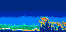 /calipso-imagery/data/BROWSE/production/V5-00/2010-02-07/2010-02-07_04-53-12_V5.00_1_thmb.png image missing