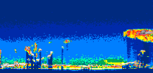 /calipso-imagery/data/BROWSE/production/V5-00/2010-02-07/2010-02-07_04-53-12_V5.00_2_thmb.png image missing