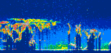 /calipso-imagery/data/BROWSE/production/V5-00/2010-02-07/2010-02-07_04-53-12_V5.00_3_thmb.png image missing