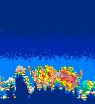 /calipso-imagery/data/BROWSE/production/V5-00/2010-02-07/2010-02-07_04-53-12_V5.00_4_thmb.png image missing