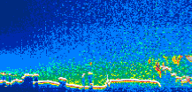 /calipso-imagery/data/BROWSE/production/V5-00/2010-02-07/2010-02-07_05-39-37_V5.00_1_thmb.png image missing