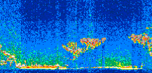 /calipso-imagery/data/BROWSE/production/V5-00/2010-02-07/2010-02-07_05-39-37_V5.00_2_thmb.png image missing