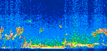 /calipso-imagery/data/BROWSE/production/V5-00/2010-02-07/2010-02-07_05-39-37_V5.00_3_thmb.png image missing