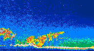 /calipso-imagery/data/BROWSE/production/V5-00/2010-02-07/2010-02-07_05-39-37_V5.00_4_thmb.png image missing