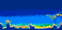 /calipso-imagery/data/BROWSE/production/V5-00/2010-02-07/2010-02-07_06-32-08_V5.00_2_thmb.png image missing