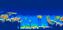 /calipso-imagery/data/BROWSE/production/V5-00/2010-02-07/2010-02-07_06-32-08_V5.00_3_thmb.png image missing