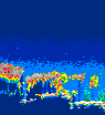 /calipso-imagery/data/BROWSE/production/V5-00/2010-02-07/2010-02-07_06-32-08_V5.00_4_thmb.png image missing