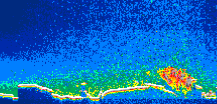 /calipso-imagery/data/BROWSE/production/V5-00/2010-02-07/2010-02-07_07-18-33_V5.00_1_thmb.png image missing