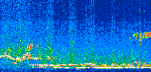 /calipso-imagery/data/BROWSE/production/V5-00/2010-02-07/2010-02-07_07-18-33_V5.00_2_thmb.png image missing