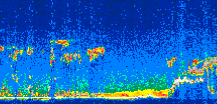 /calipso-imagery/data/BROWSE/production/V5-00/2010-02-07/2010-02-07_07-18-33_V5.00_3_thmb.png image missing