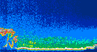 /calipso-imagery/data/BROWSE/production/V5-00/2010-02-07/2010-02-07_07-18-33_V5.00_4_thmb.png image missing