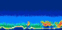 /calipso-imagery/data/BROWSE/production/V5-00/2010-02-07/2010-02-07_08-10-58_V5.00_1_thmb.png image missing