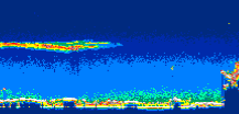 /calipso-imagery/data/BROWSE/production/V5-00/2010-02-07/2010-02-07_08-10-58_V5.00_3_thmb.png image missing
