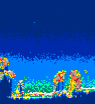 /calipso-imagery/data/BROWSE/production/V5-00/2010-02-07/2010-02-07_08-10-58_V5.00_4_thmb.png image missing
