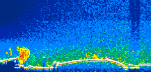 /calipso-imagery/data/BROWSE/production/V5-00/2010-02-07/2010-02-07_08-57-23_V5.00_1_thmb.png image missing