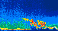 /calipso-imagery/data/BROWSE/production/V5-00/2010-02-07/2010-02-07_08-57-23_V5.00_4_thmb.png image missing