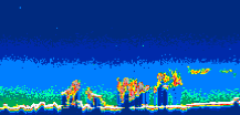 /calipso-imagery/data/BROWSE/production/V5-00/2010-02-07/2010-02-07_09-49-53_V5.00_1_thmb.png image missing