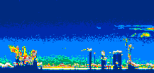 /calipso-imagery/data/BROWSE/production/V5-00/2010-02-07/2010-02-07_09-49-53_V5.00_2_thmb.png image missing