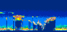 /calipso-imagery/data/BROWSE/production/V5-00/2010-02-07/2010-02-07_09-49-53_V5.00_3_thmb.png image missing