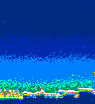 /calipso-imagery/data/BROWSE/production/V5-00/2010-02-07/2010-02-07_09-49-53_V5.00_4_thmb.png image missing