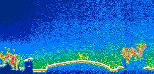 /calipso-imagery/data/BROWSE/production/V5-00/2010-02-07/2010-02-07_10-36-18_V5.00_1_thmb.png image missing